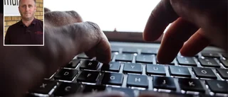 Sparkade handläggare gick in i journaler – polisanmäls