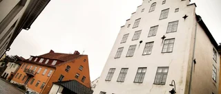 ”Nu läser man de ekonomiska kalkylerna mer noggrant”