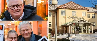Miljongåva till Vadstena väcker stora frågor