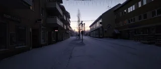 Det har kommunen lärt sig av krisen under strömavbrottet