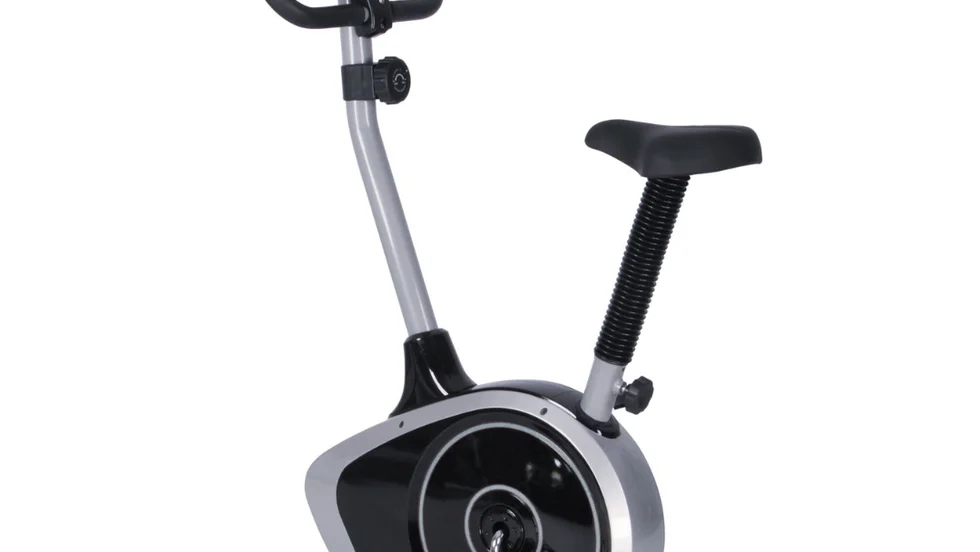 Motionscykel MC110 