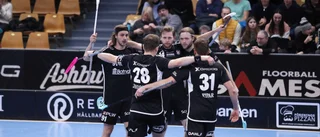 Matchhjälten efter Libks häftiga skräll: "Kan gå riktigt långt"