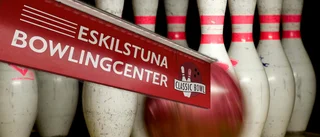 Strike: Succéår för bowlinghallen – gör miljonvinst