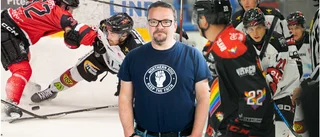 Skrällfritt i allettan – trenden fortsätter