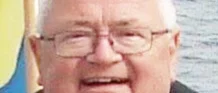Anders Eriksson                    