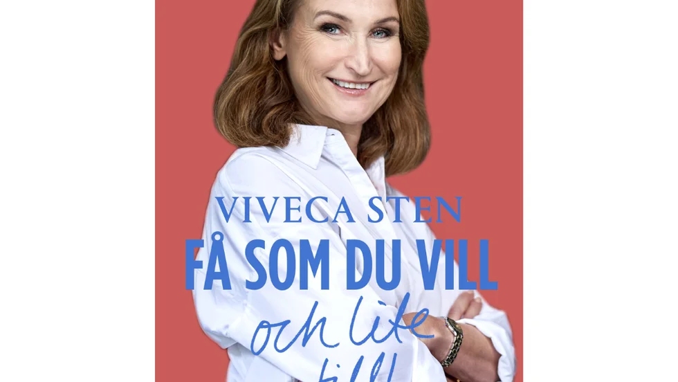 Få som du vill och lite till : Vardagsförhandla som ett proffs