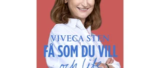 Få som du vill och lite till : Vardagsförhandla som ett proffs 