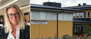Regionen utreder köp av fastigheter från bolag i kris