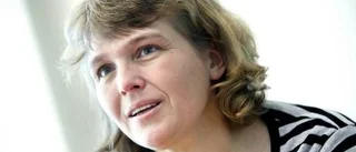 "Känns vinklat mot bönderna"