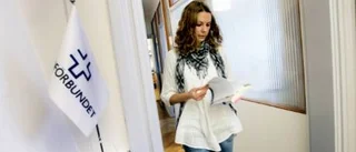 "Det här äventyrar vårdsäkerheten"