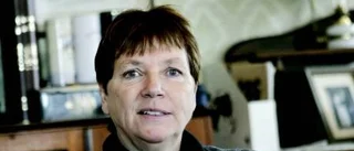 Här stals 500 mynt