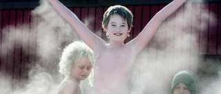 Tar det kallt på sportlovet