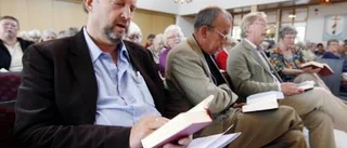 "15 000 för en trea blir för dyrt"