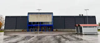 Klart: De flyttar in i Rustas gamla lokaler