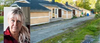 Kommunen vill sälja lägenheter – för att slippa riva