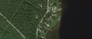Ny ägare till mindre hus i Byske