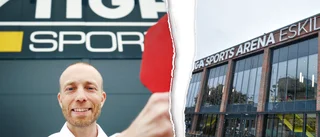 Förklaringen: Därför bryter Stiga avtalet i förtid