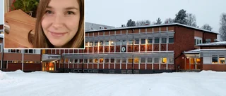 Skarp kritik mot ny köldgräns – minus 30 grader för skolskjutsar