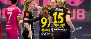 Repris: Endres bortamatch i SSL mot Malmö