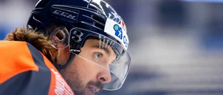 Nyförvärvet är med – här är Luleå Hockeys lag mot HV