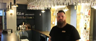 Fredagens festival viktig för krögarna: "Kommer bli kanon"