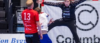 Succémålvakten: "Stannar gärna i Guif"