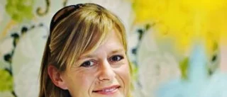 Uppsving för handeln i Västervik