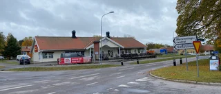 Flera namnförslag för nya ICA – här är listan