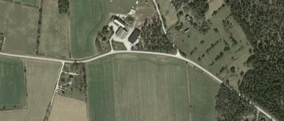 Gården på Gothem Kaupungs 719 i Gothem får ny ägare
