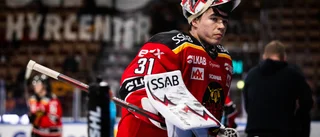  Så ställer Luleå Hockey upp i toppmatchen – han saknas i laget