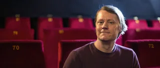 Uppsala kortfilmfestival står bakom strömningstjänst