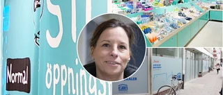 Nu är det klart – butikskedjan kommer till Piteå