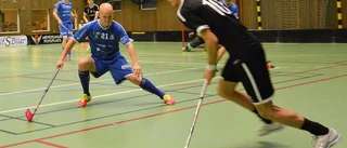 Svag start blev lagets fall