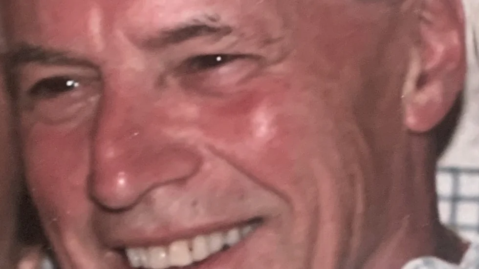 Manfred Kuhl