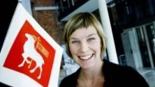 <7GT_Bildrubrik>FRISKT. </7GT_Bildrubrik>Något snusförbud likt rökförbudet inom kommunen är inte aktuellt. Det säger Jenny Sander, ledare för projektet som ska få gotländska kommunanställda att dra ner på tobaken.