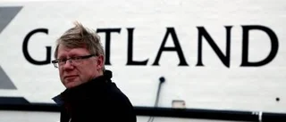 Turistchefen glad att rörliga priser försvinner