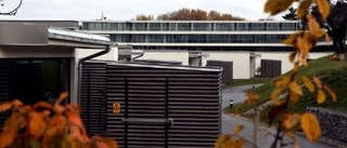 Trivs i sin nyköpta bungalow