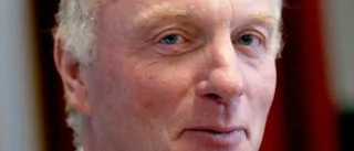 Rycker sällan ut på Gotland