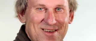 "Lotteriet lever på skuldkänslor"