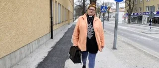 Domkapitlet ger Fårö- prästen upprättelse