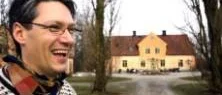 Förskolan under lupp hela hösten