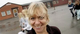 "Äntligen - det har vi väntat på"