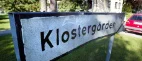 Klostergården kan tas över av ideell stiftelse