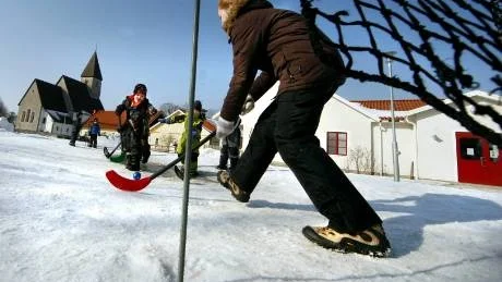 <7GT_Bildrubrik>högt betyg</7GT_Bildrubrik>. I Endre skola når man målen. Eleverna lär sig det de                       ska och Skolinspektionen kan ge högsta betyg.
