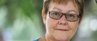 "Vi vill få upp allt på bordet"