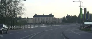 Nej, ingen cirkel sluts i Niklas tillvaro