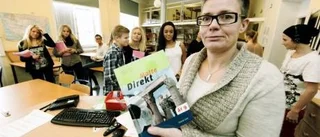 Extra skolpengar ska lyfta mattekunskaper