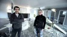 <7GT_Bildrubrik>Kvarterskrog.</7GT_Bildrubrik> Raed och Maria Al-Wazni startar en restaurang vid Endreväg. De har drivit Pizza Quick på Stenkumla väg tidigare, men växlar nu upp sin verksamhet.