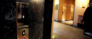 Nya uppgifter om hotellmordet