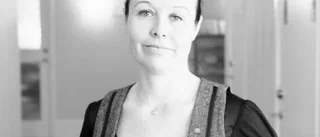 Så mycket kommer politikerna tjäna